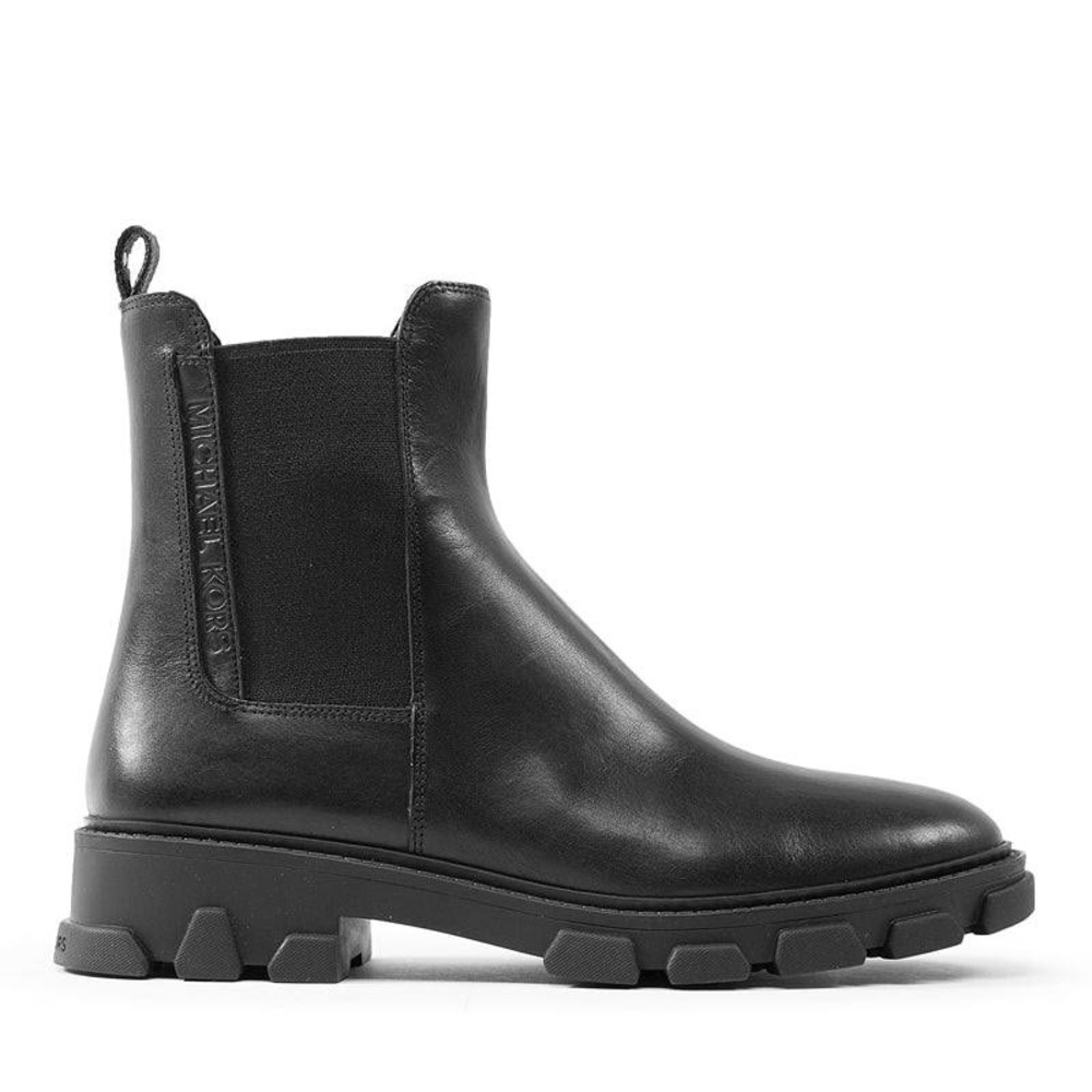 SOLD - Michael Kors Ridley Boot